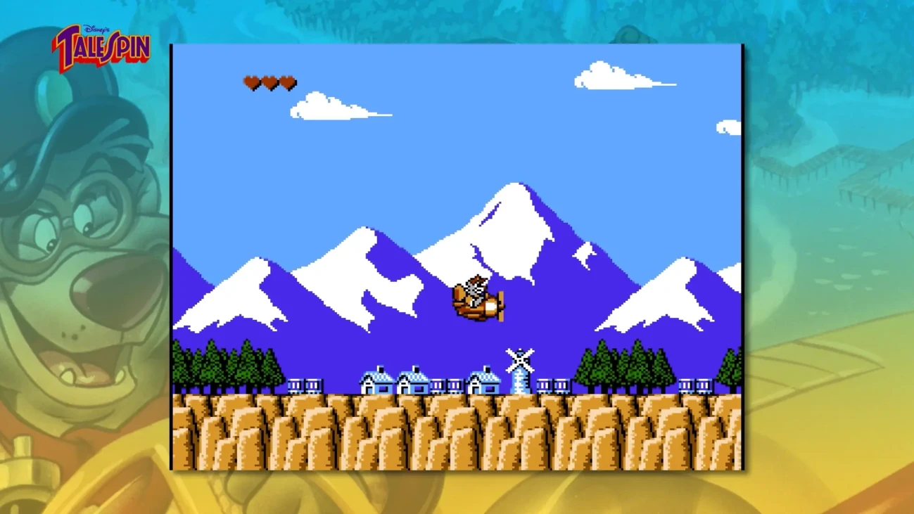 talespin mp4 00 00 33 57 still015 scaled