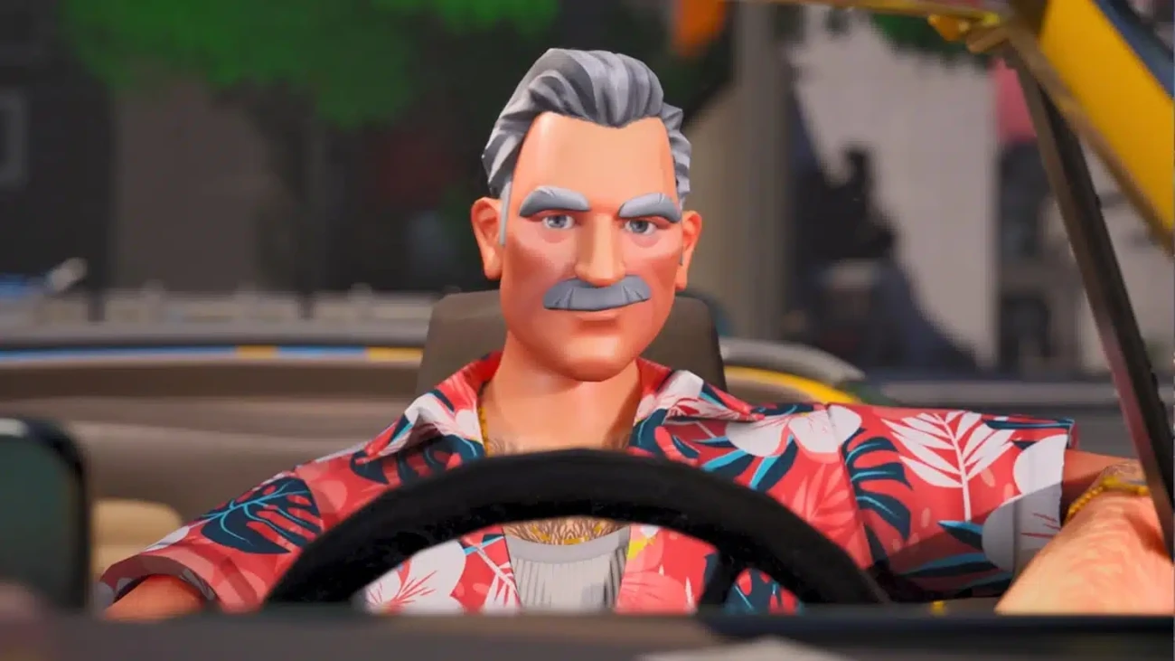 taxi chaos 2 03
