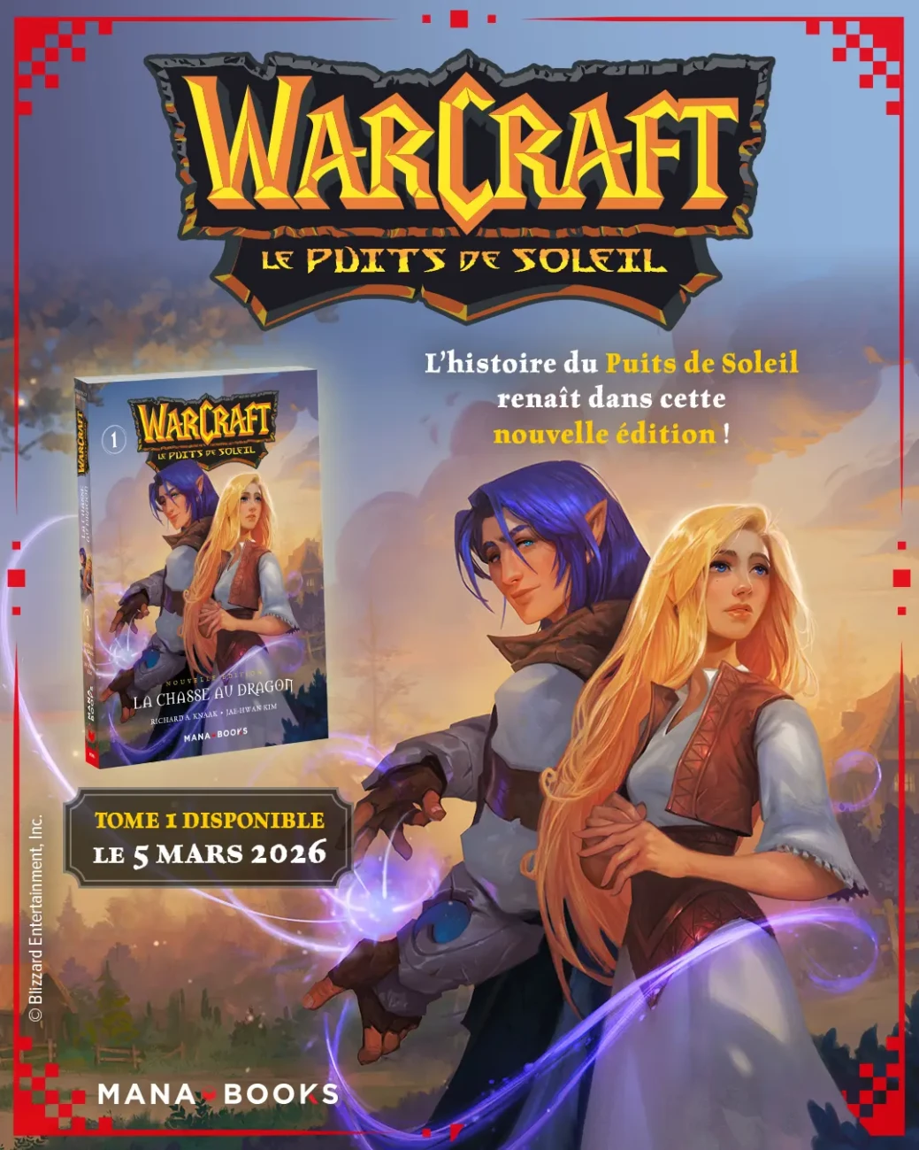 warcraft 01 scaled