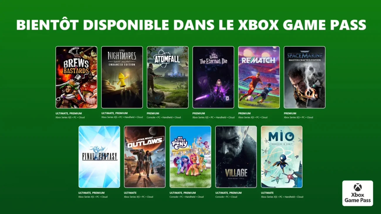 xbox gamepass announcement 16x9 01 06 2026 fr fr scaled