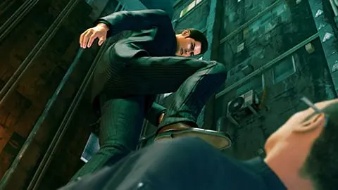 yakuza kiwami 3 00017