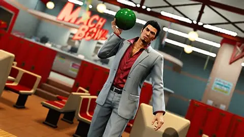 yakuza kiwami 3 00020