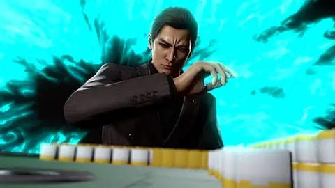 yakuza kiwami 3 00021