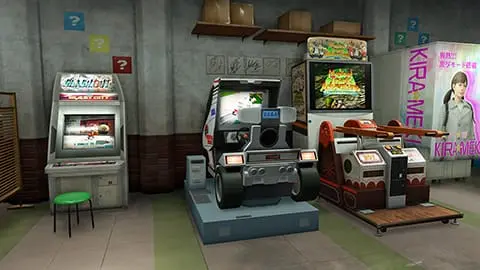 yakuza kiwami 3 00024
