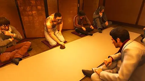 yakuza kiwami 3 00031