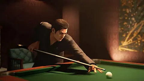 yakuza kiwami 3 00034