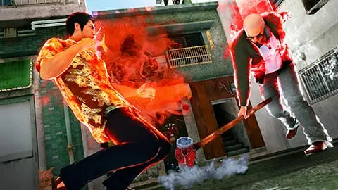 yakuza kiwami 3 0016