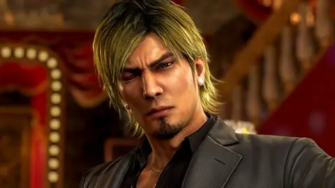 yakuza kiwami 3 01