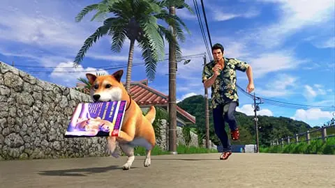 yakuza kiwami 3 02