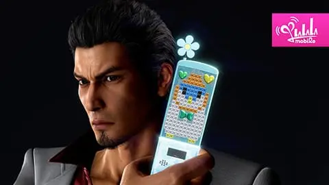yakuza kiwami 3 03