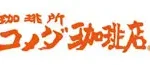 260206 5 02