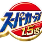 260206 5 04