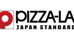 260206 5 07