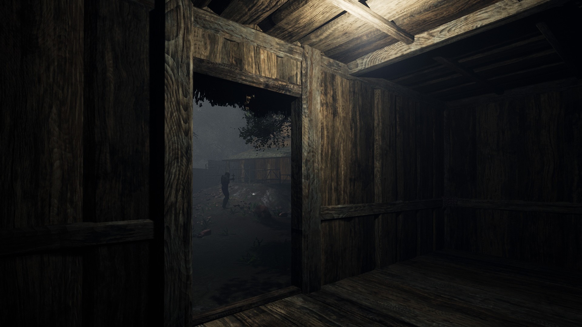 The 9th Charnel 04