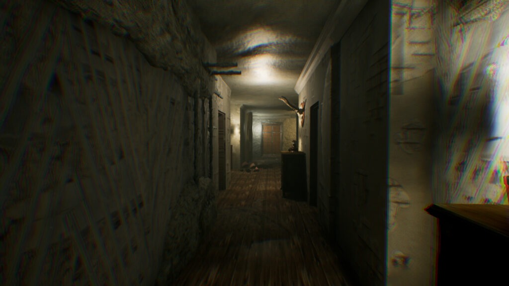 The 9th Charnel 07