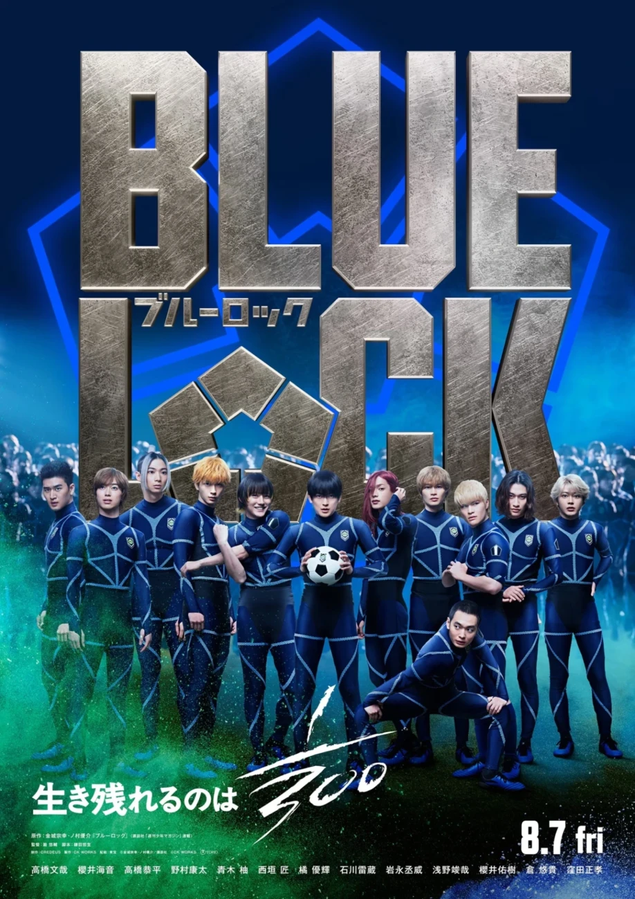 blue lock 01 scaled
