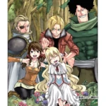 fairy tail 04