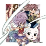 fairy tail 05