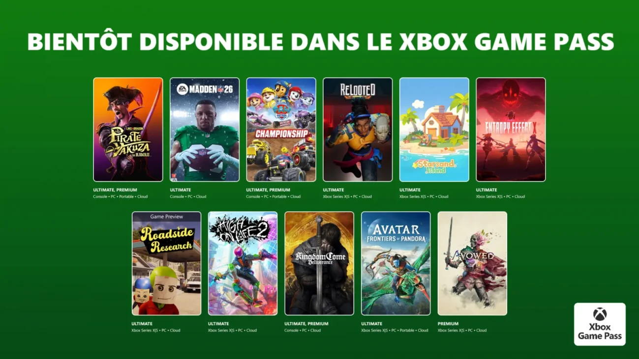 fr xbox gamepass announcement 16x9 02 03 2026 fr fr scaled