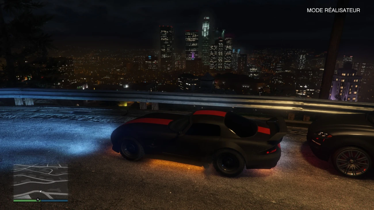 grand theft auto v 7