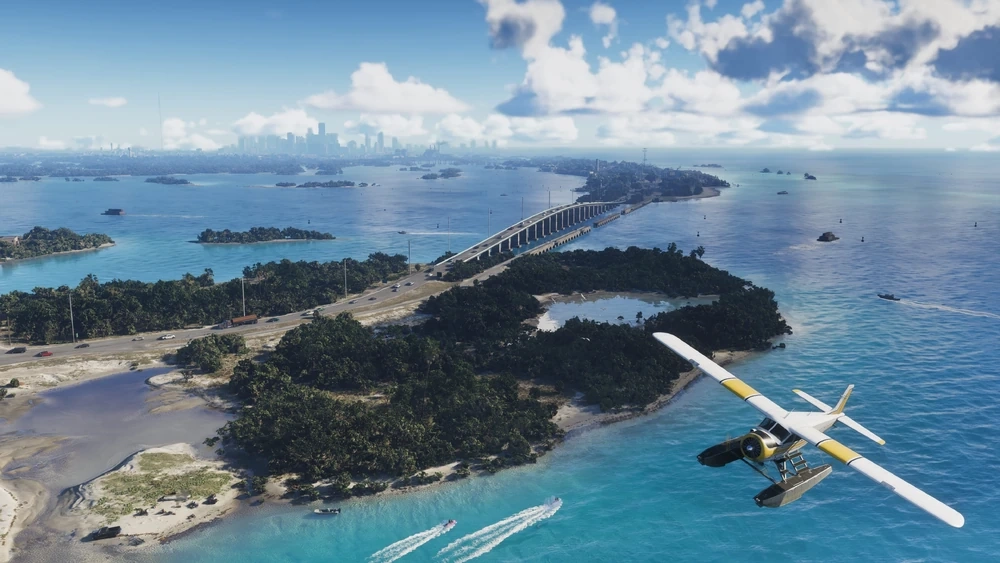 gta vi 2