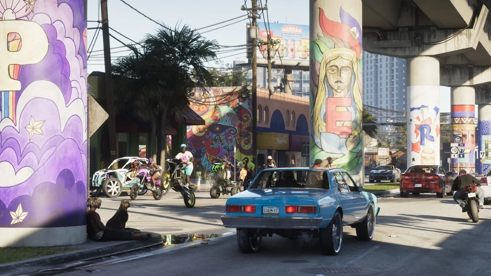 gta vi 3