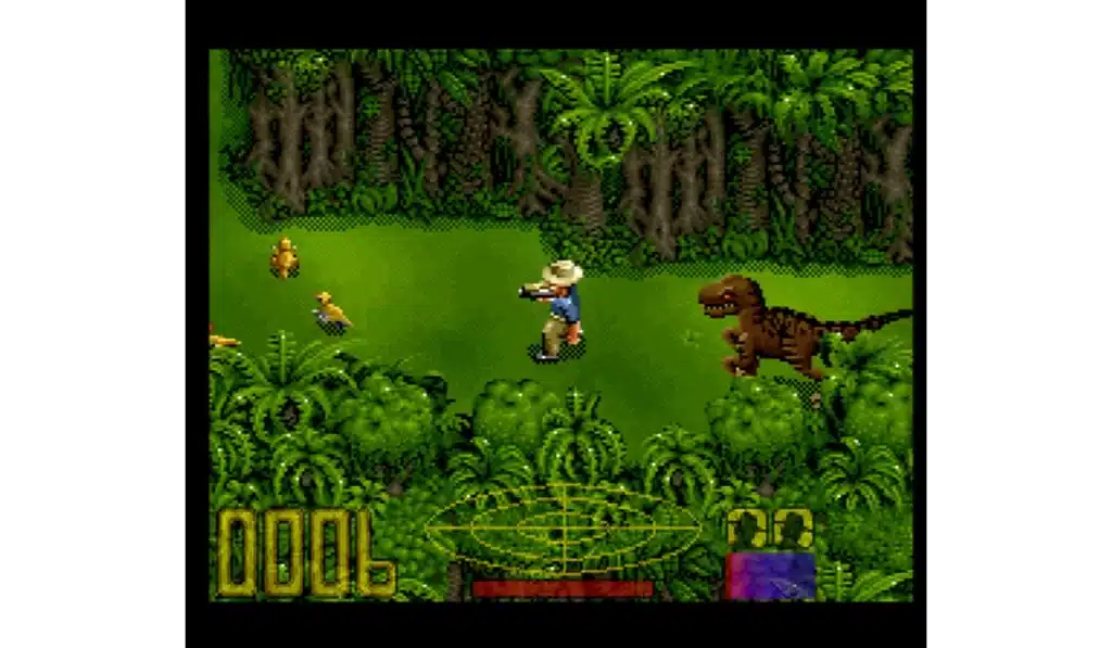 jurassic park classic games collection 004 scaled