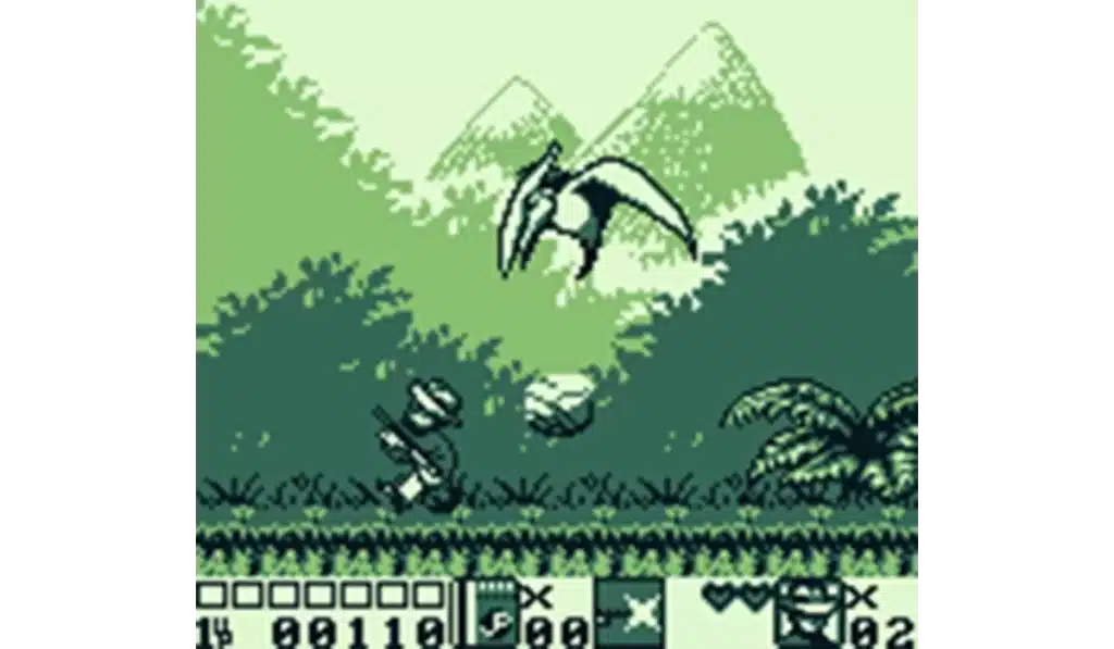 jurassic park classic games collection 007 scaled