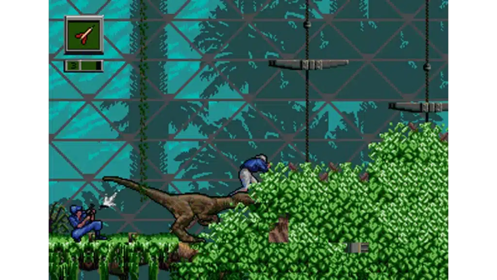 jurassic park classic games collection 008