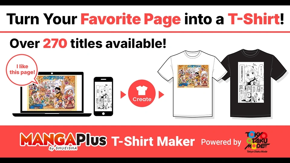 manga plus 01