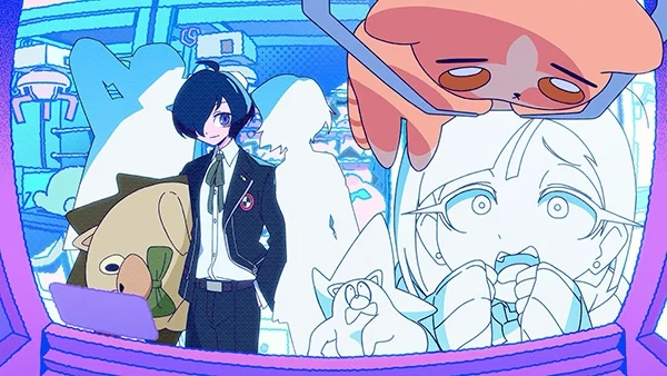 persona 3 reload 01