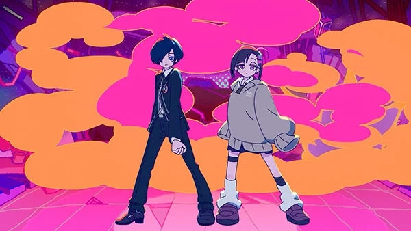 persona 3 reload 02