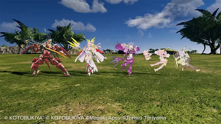 phantasy star online 2 new genesis windows 2135