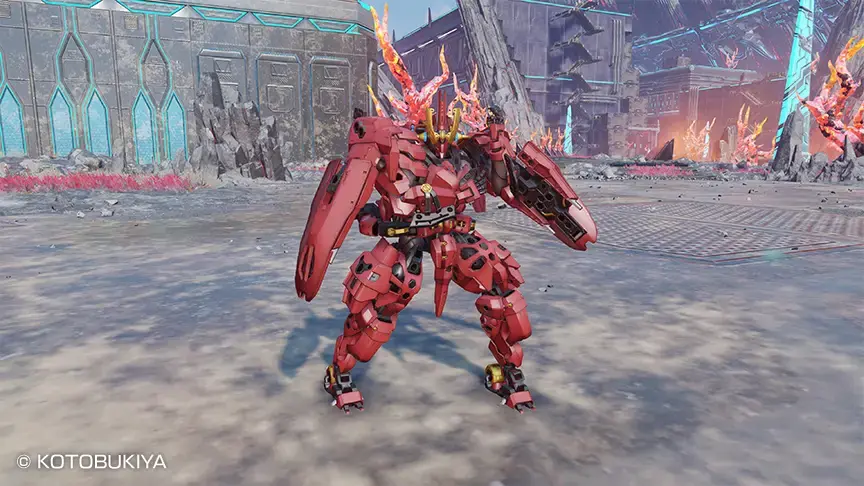 phantasy star online 2 new genesis windows 2137