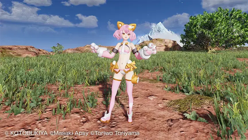 phantasy star online 2 new genesis windows 2140
