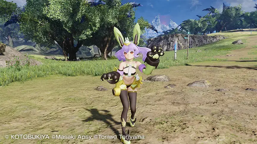 phantasy star online 2 new genesis windows 2141