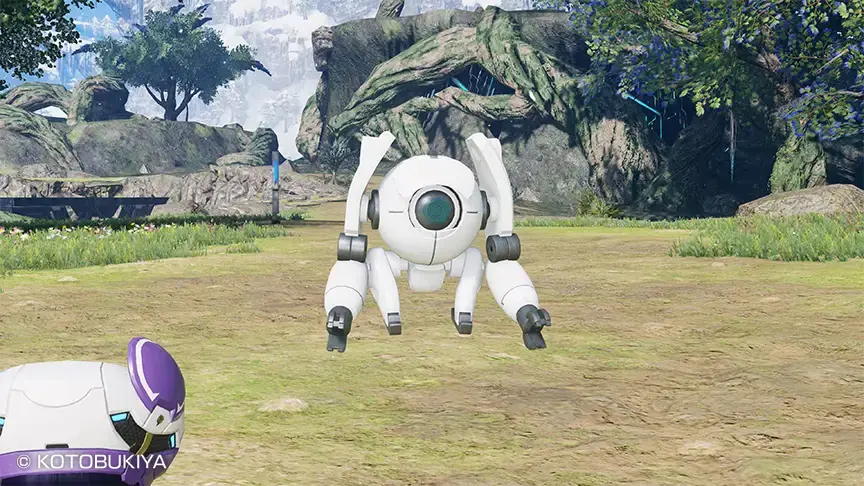 phantasy star online 2 new genesis windows 2145