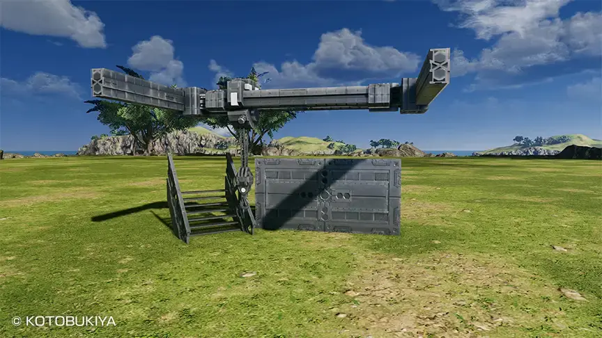 phantasy star online 2 new genesis windows 2146