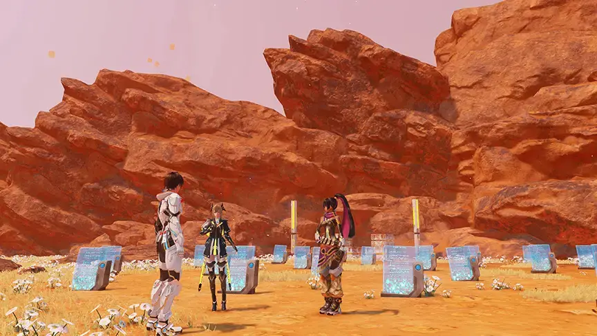 phantasy star online 2 new genesis windows 2147
