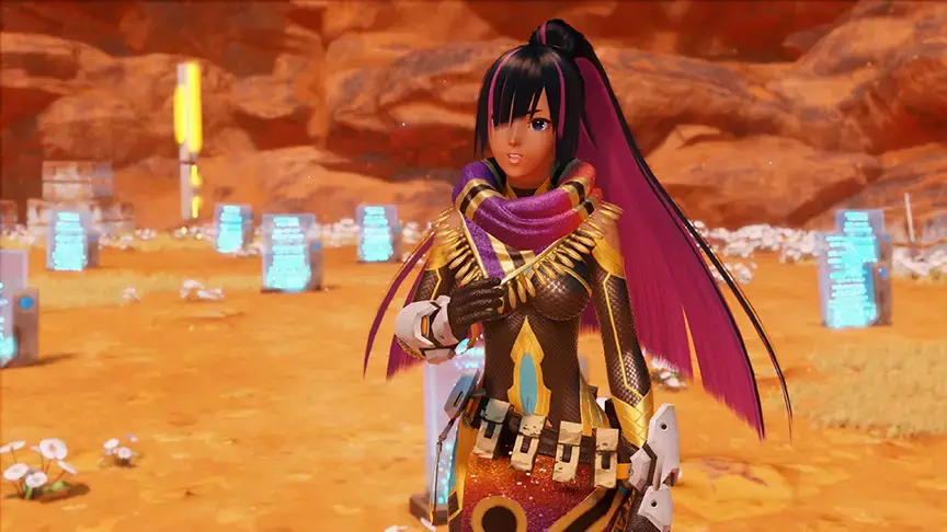 phantasy star online 2 new genesis windows 2149