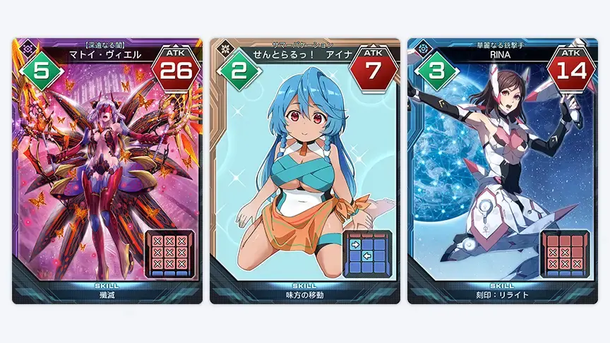 phantasy star online 2 new genesis windows 2158