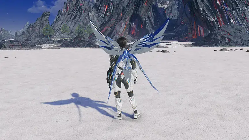 phantasy star online 2 new genesis windows 2160