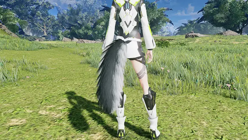 phantasy star online 2 new genesis windows 2161