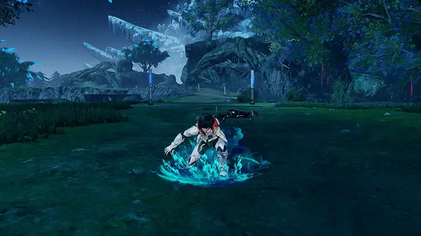 phantasy star online 2 new genesis windows 2163