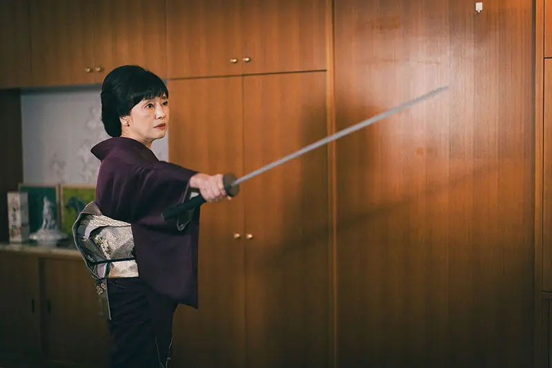 ryu ga gotoku 3 gaiden dark ties windows 93