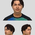 sakatsuku 2026 windows 41