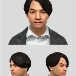 sakatsuku 2026 windows 43
