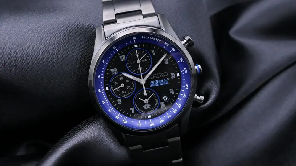seiko sega 01