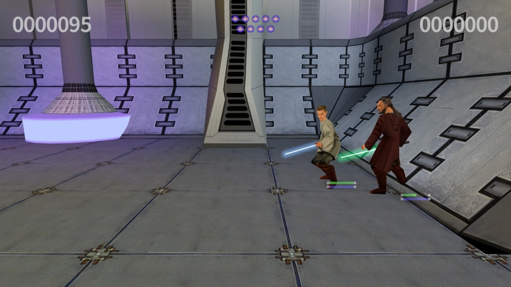 star wars episode i jedi power battles 20250123235758 2