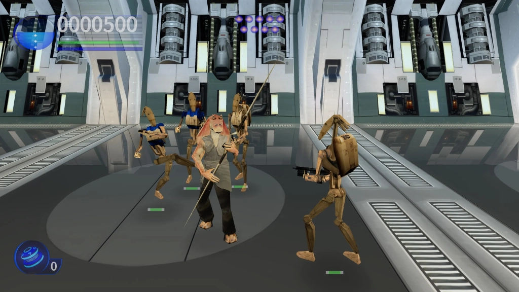 star wars episode i jedi power battles 20250208031328 1